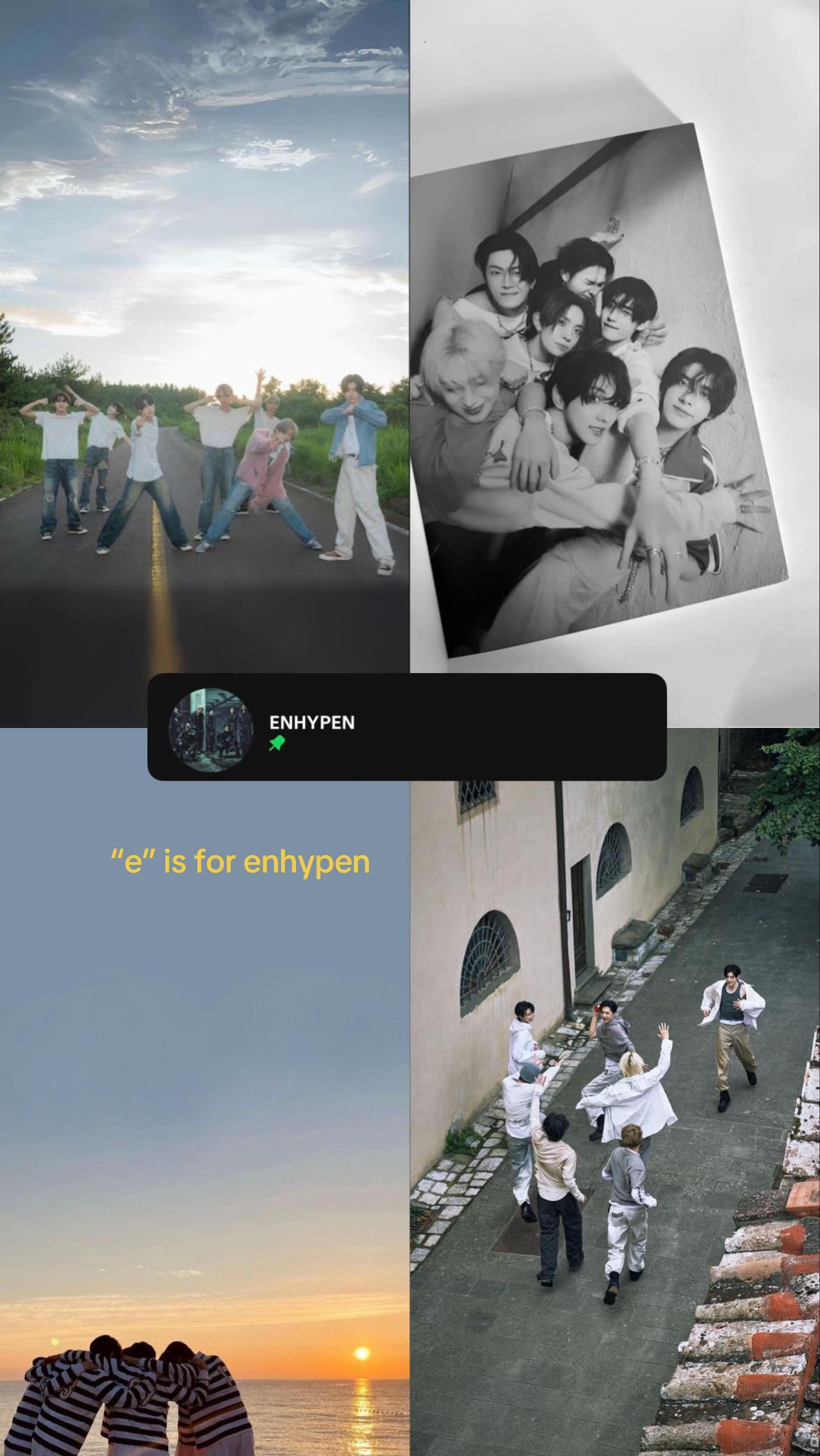 @&pound;m&sup1;⁰⁰⁹