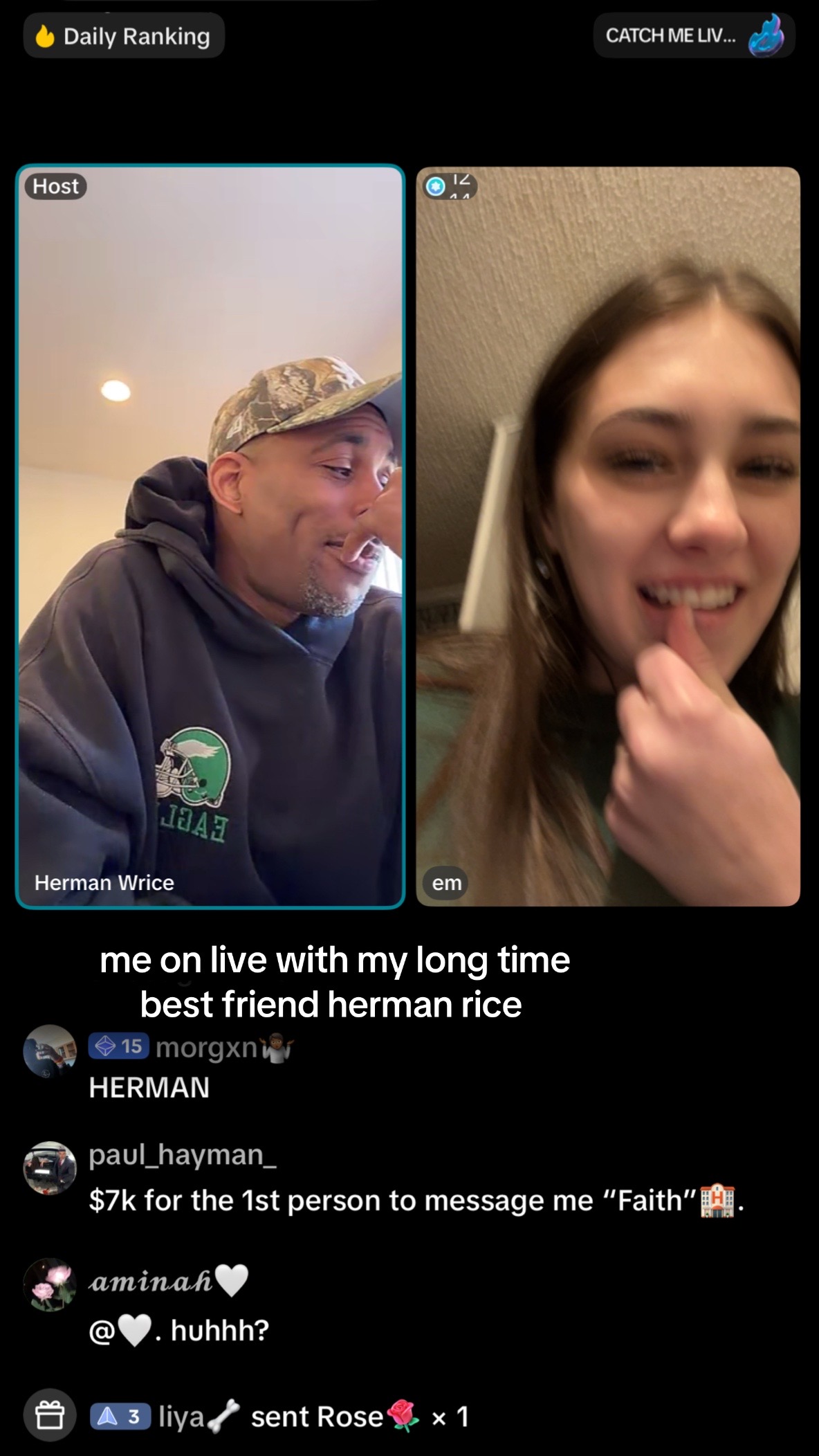 @em