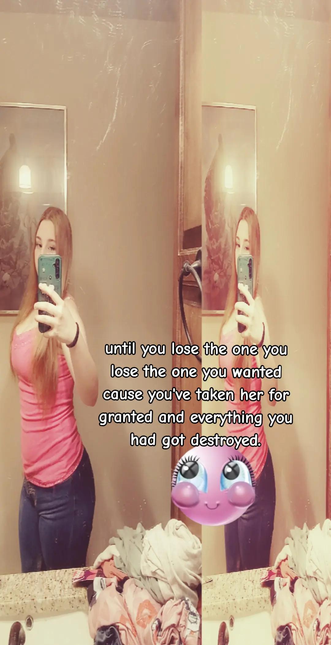 @gh0st.girl