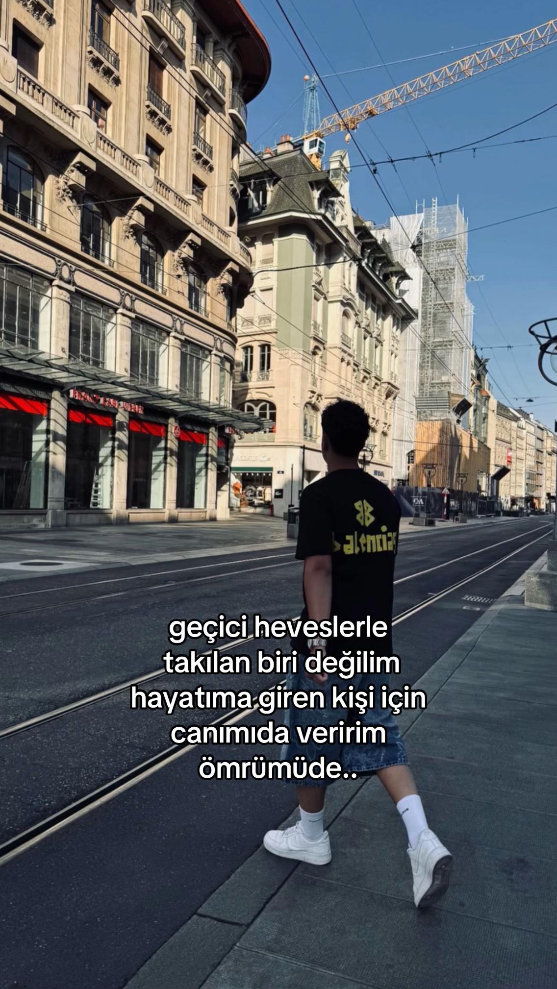 @sapkasiguzelcocuk