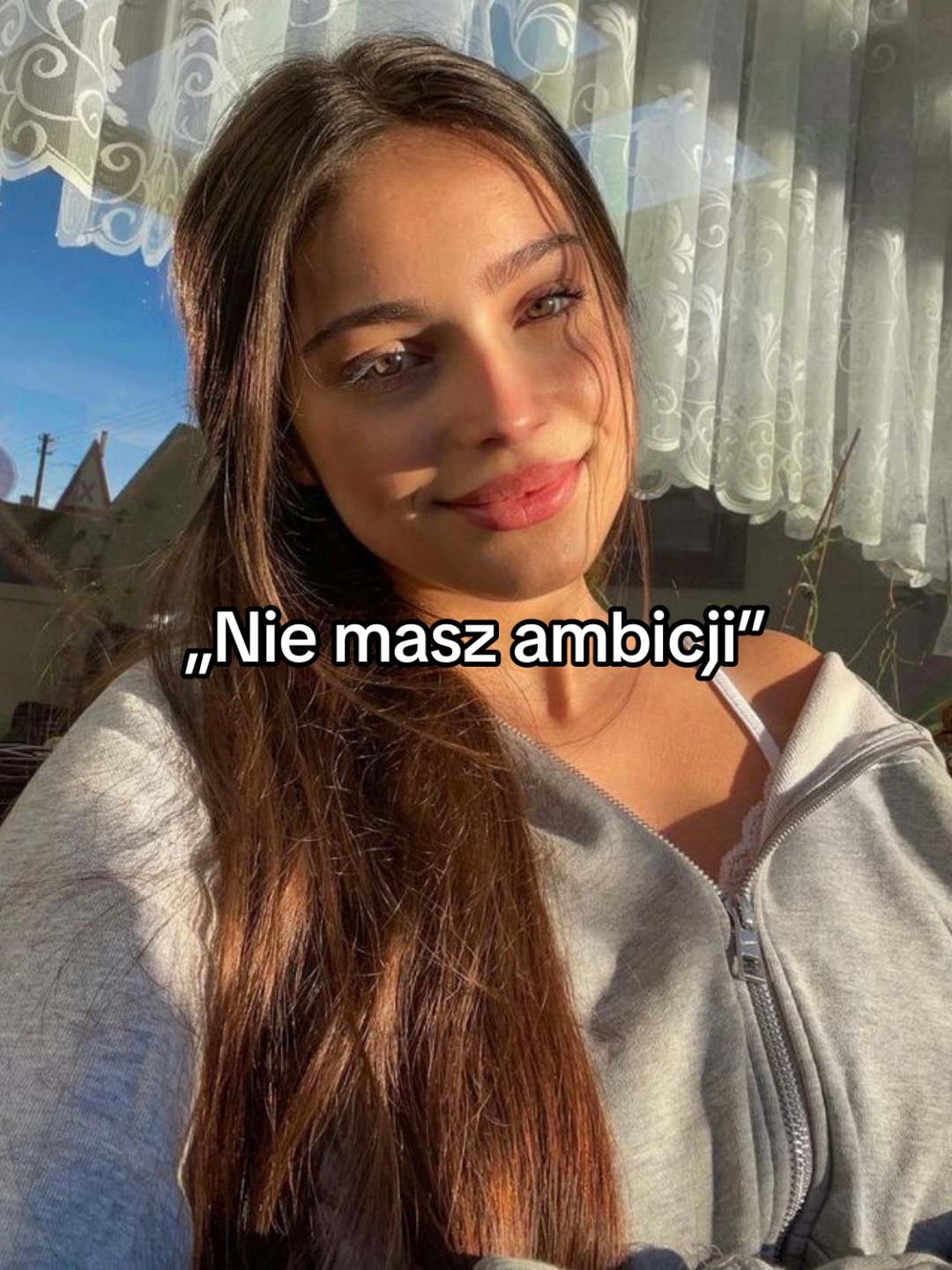 @brutality.pl