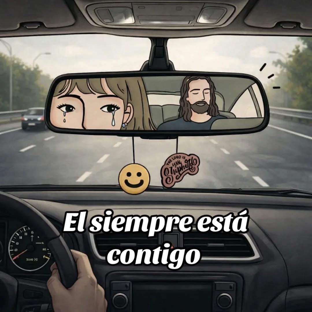 @🙏🏼 Jesús la luz del mundo 🌎