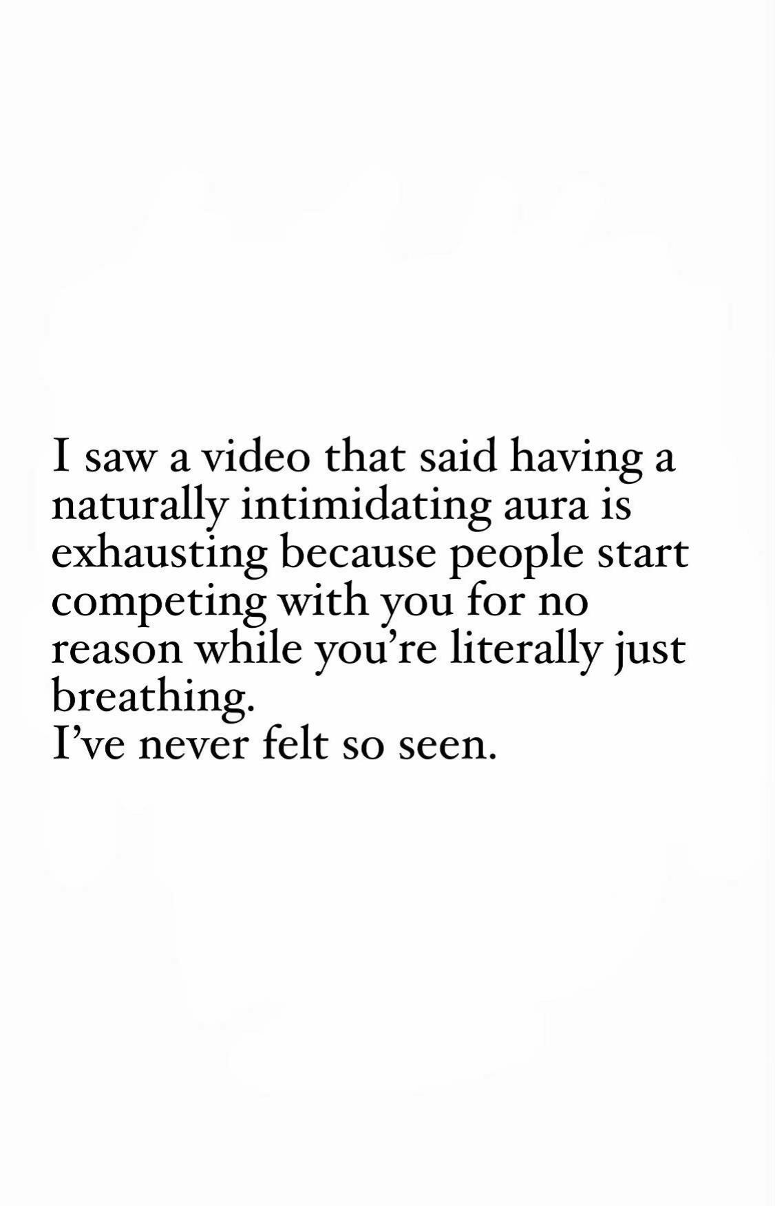 @Natasha_xx💗🌈