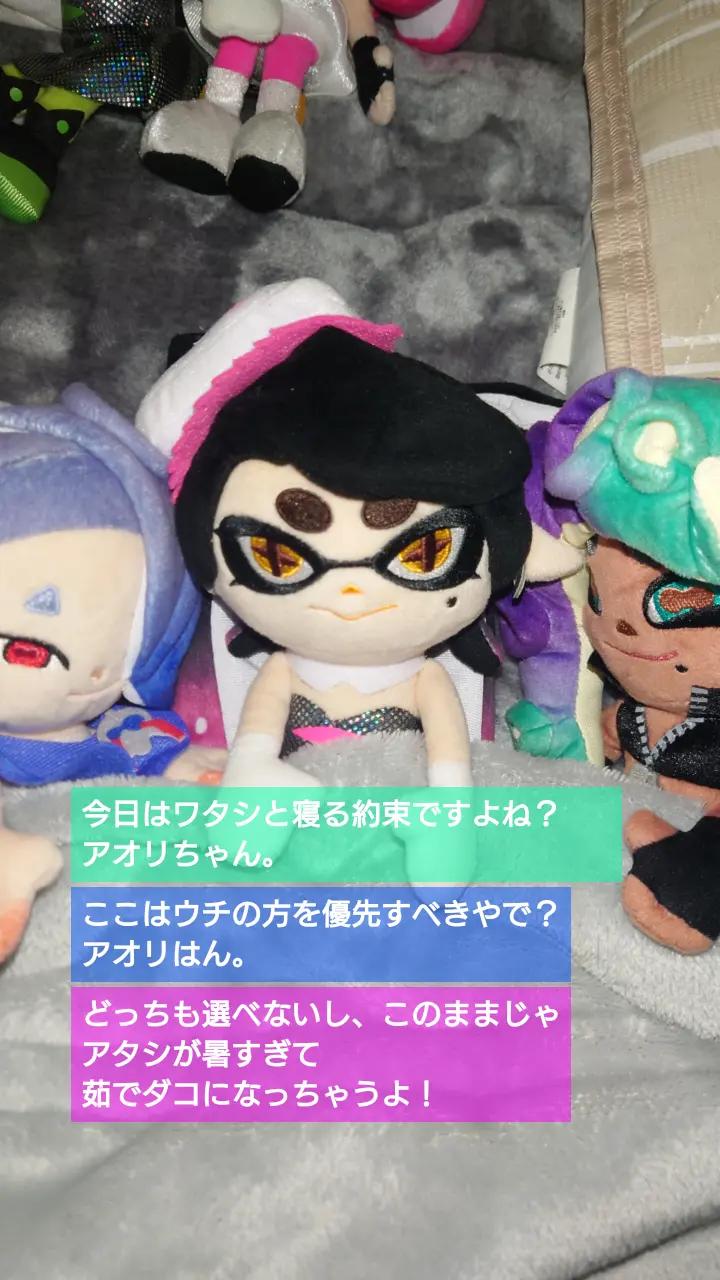 @DAW1N