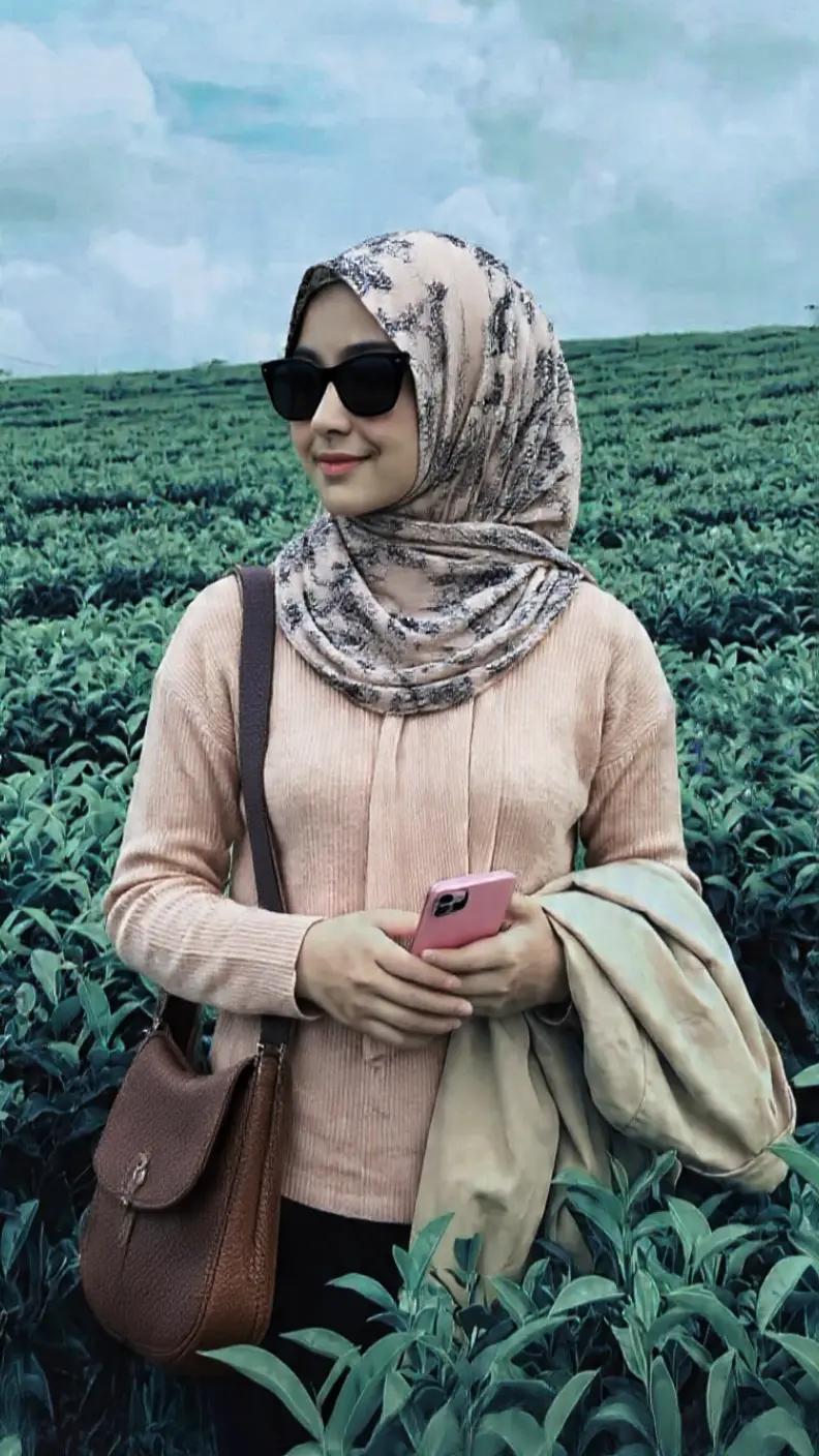 @Rama_dhani