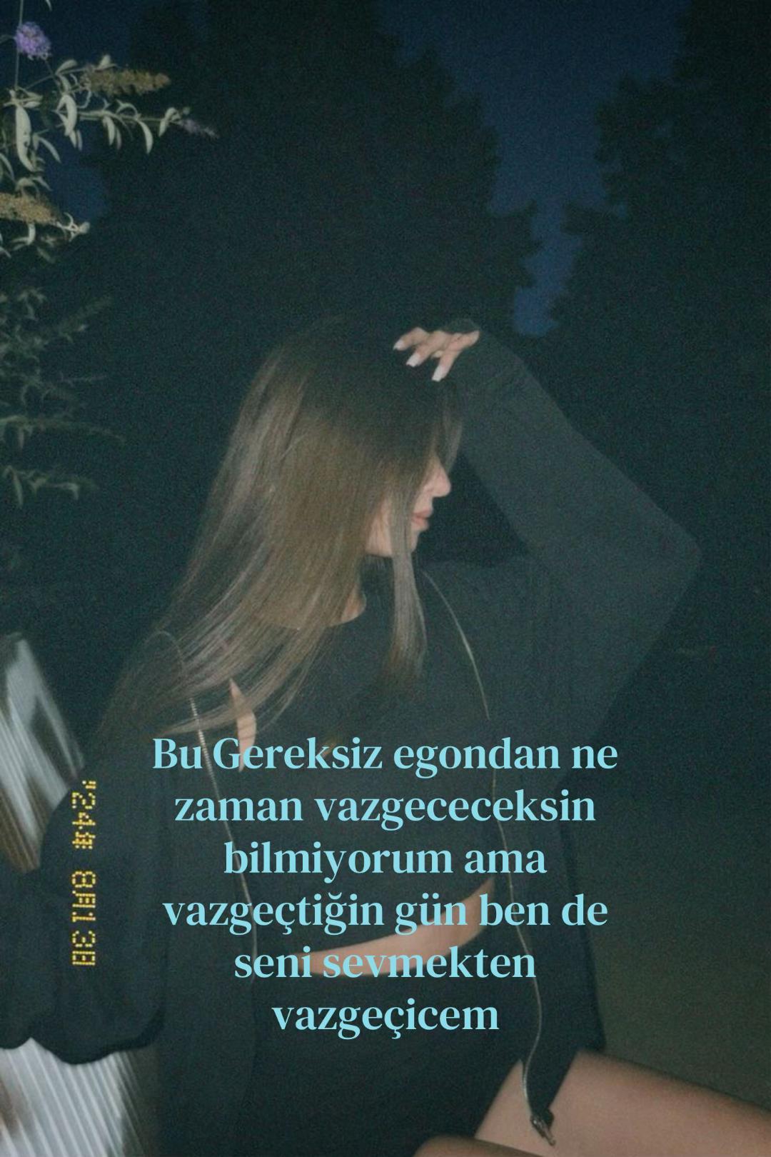@Reportsluuukkk