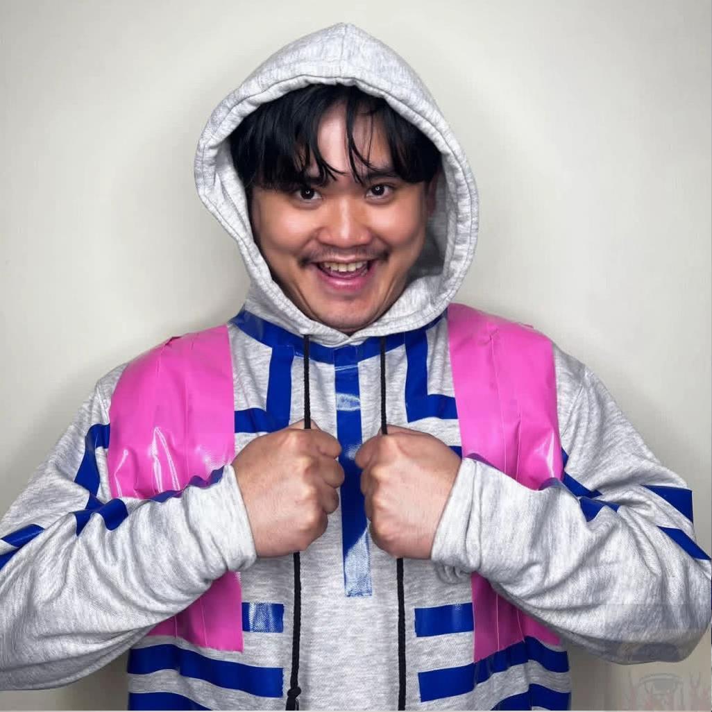 @lowcostcosplayreal