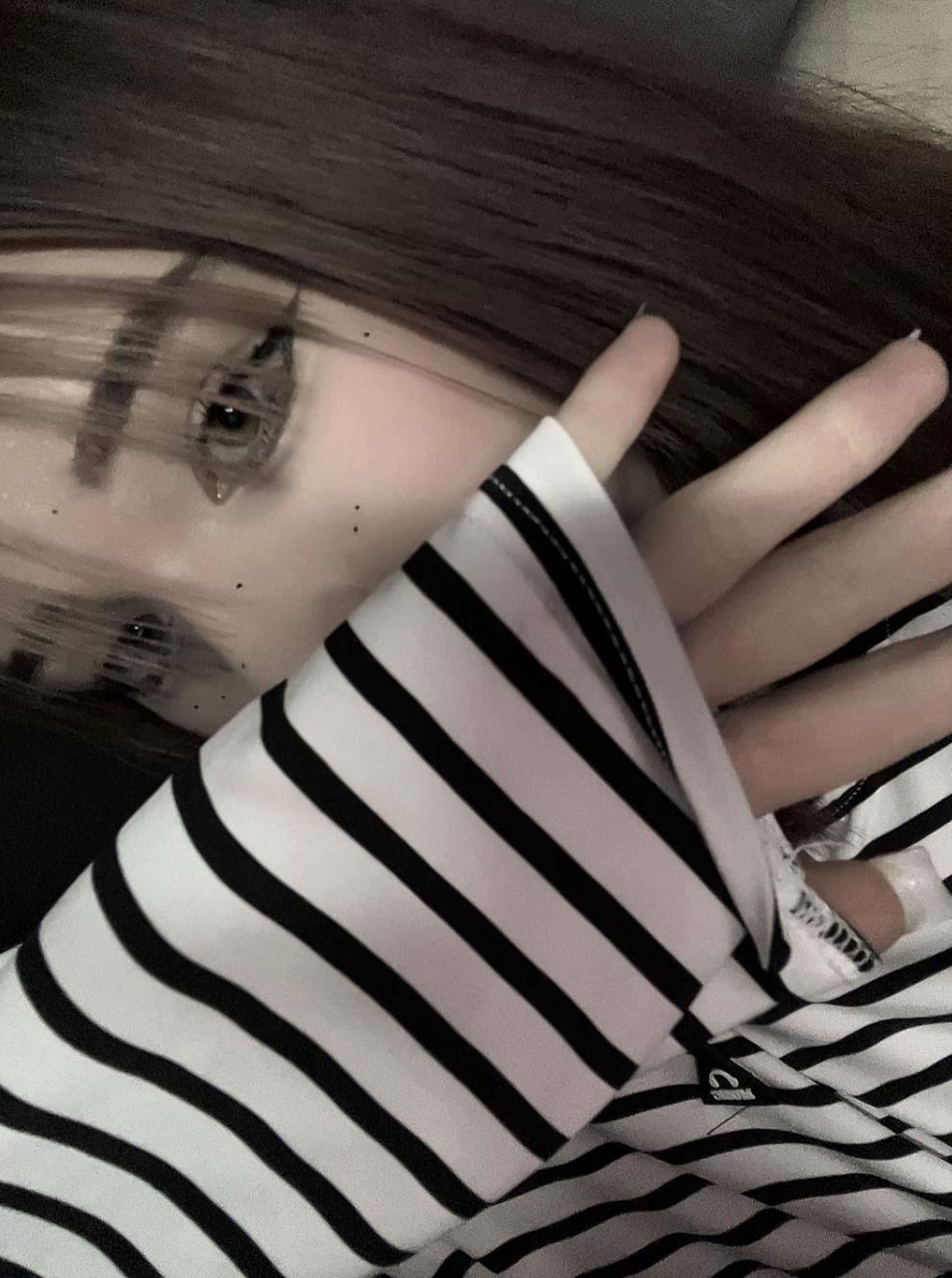 @akari