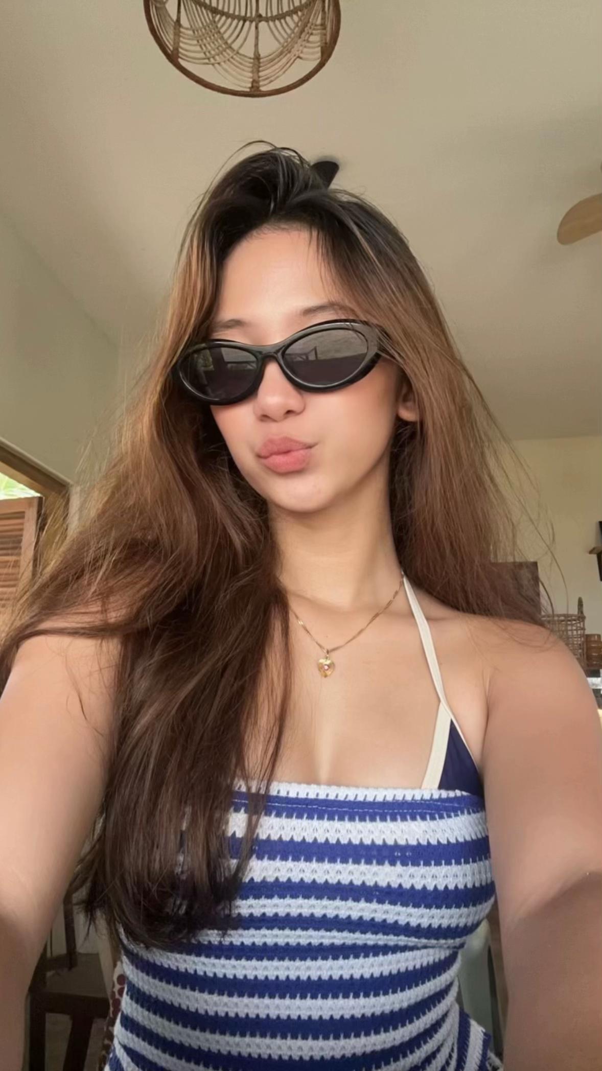 @kshblnca