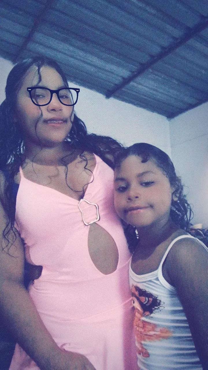 @🩷🤍la odiosita 🤍🩷