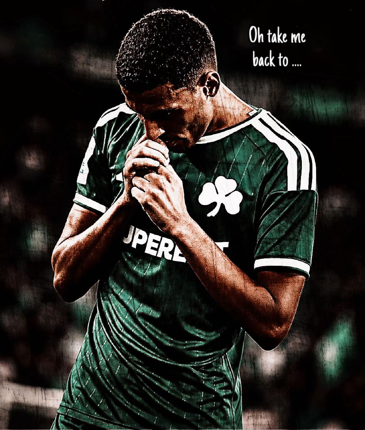 @KM13🌪️☘️