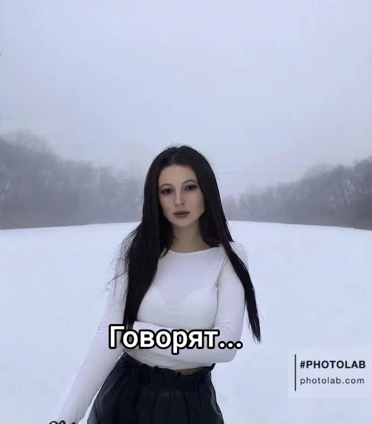 @ТГК: Мама Настя ❤️🫶