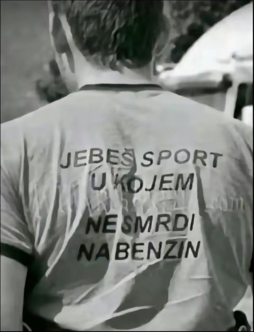 @vukasin