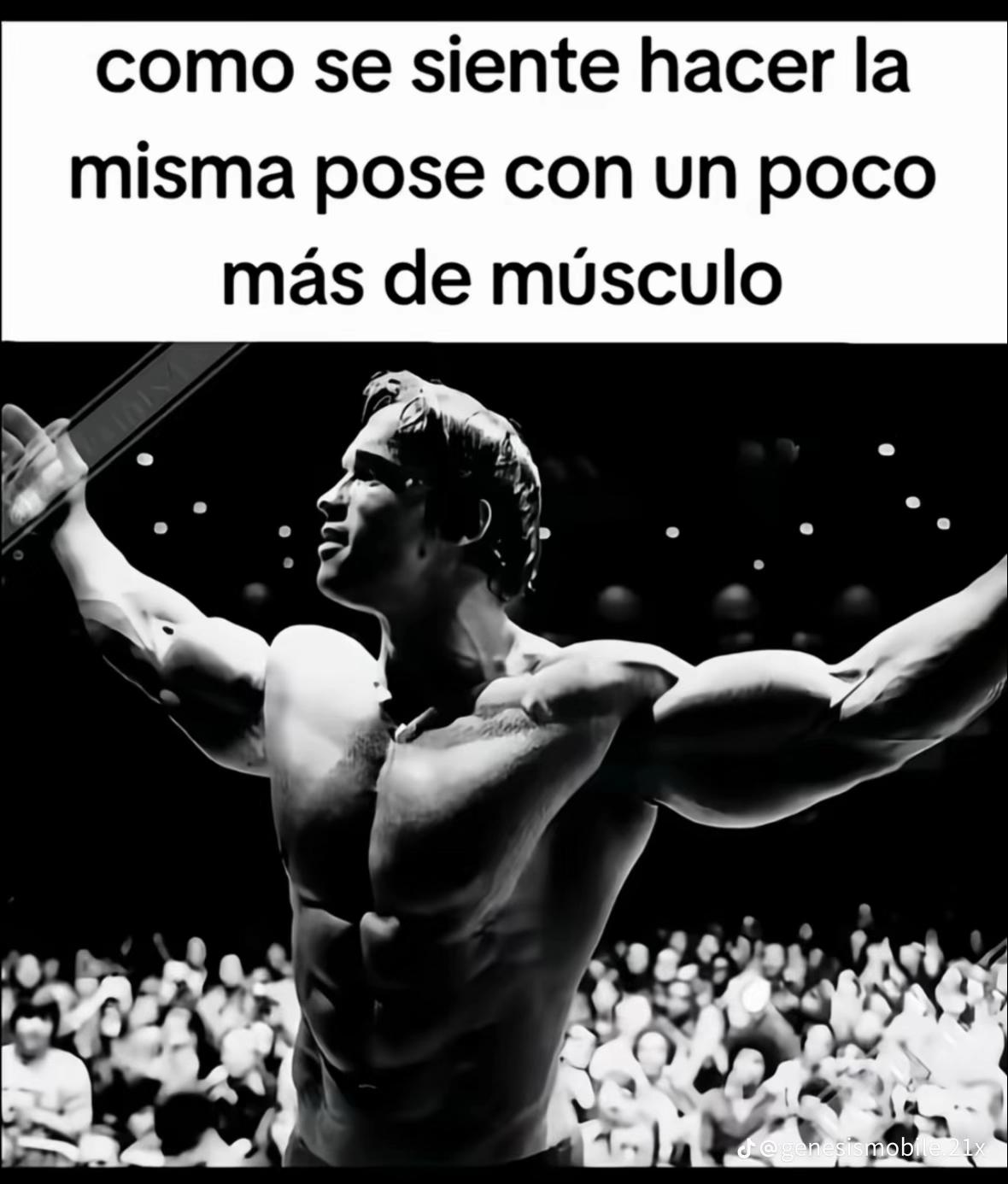 @Nohely Mogollon