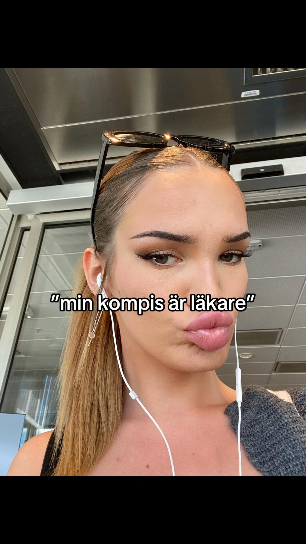 @Alexandra