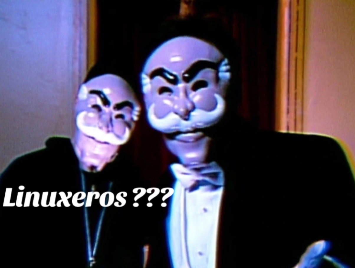 @MRX