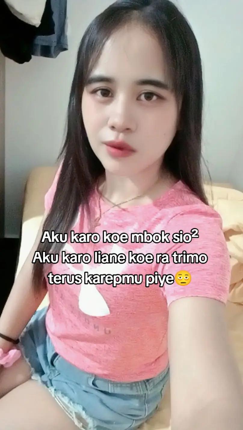 @💜CiMoy💜🇮🇩🇲🇾