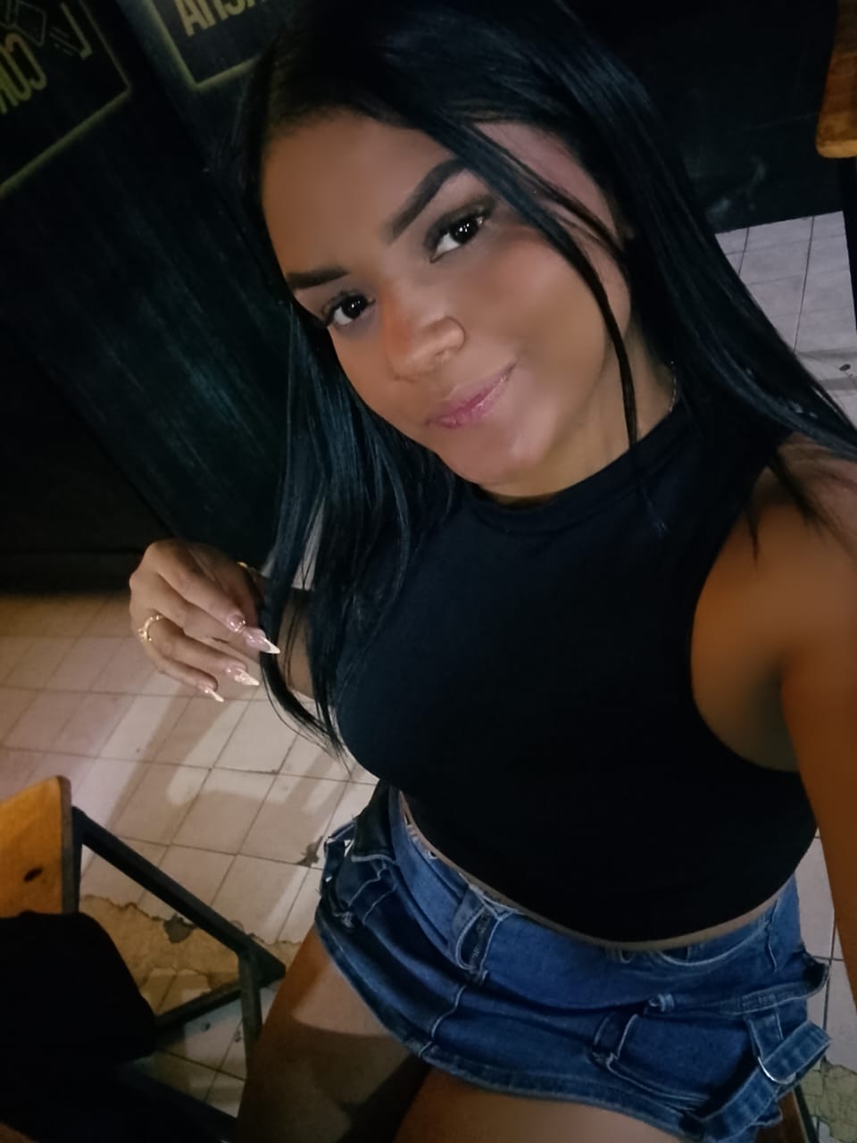 @Gustavo Urdaneta