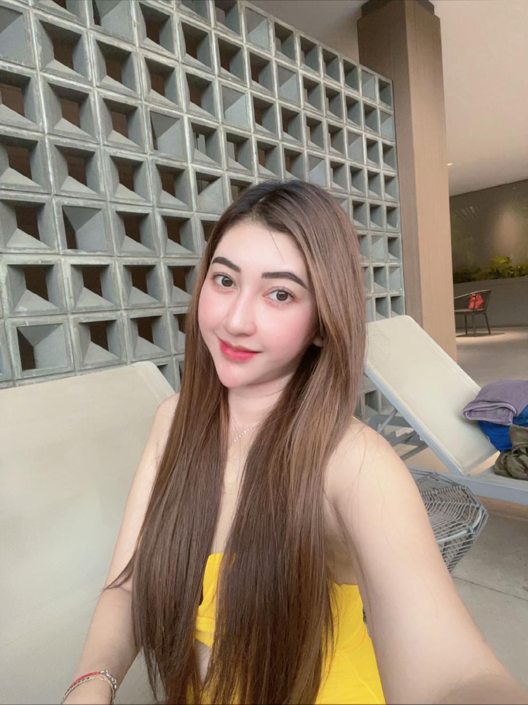 @Dea_Arasyi🌹