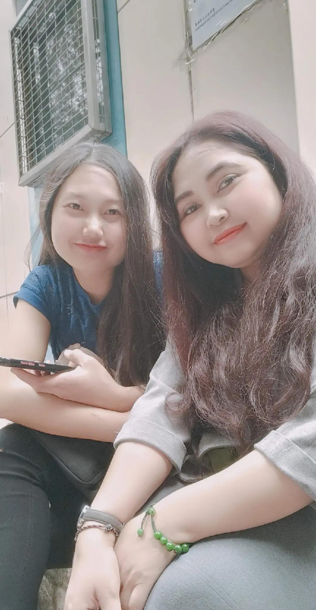 @𝗺𝗼𝗺𝘆 𝗴𝗲𝗺𝗼𝘆 𝗽𝗹𝗮𝘁 R