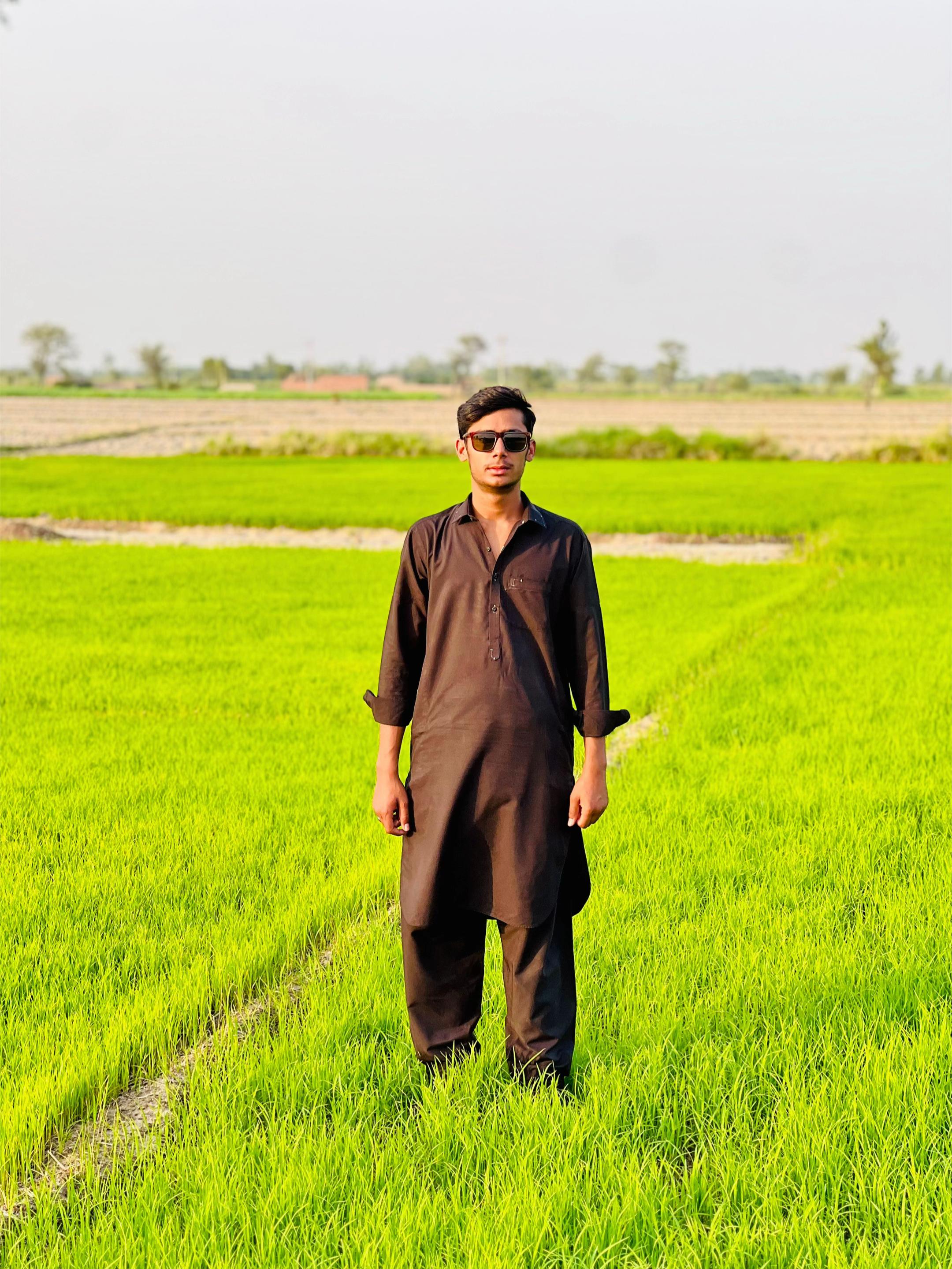 @کرم کھرل🦅