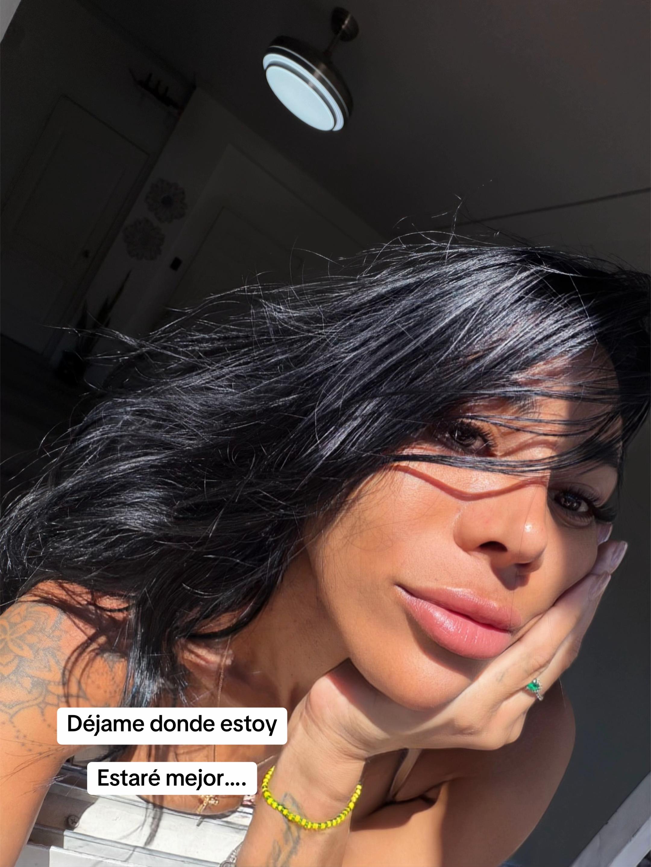 @Scarle Jerez bermudez ☘️