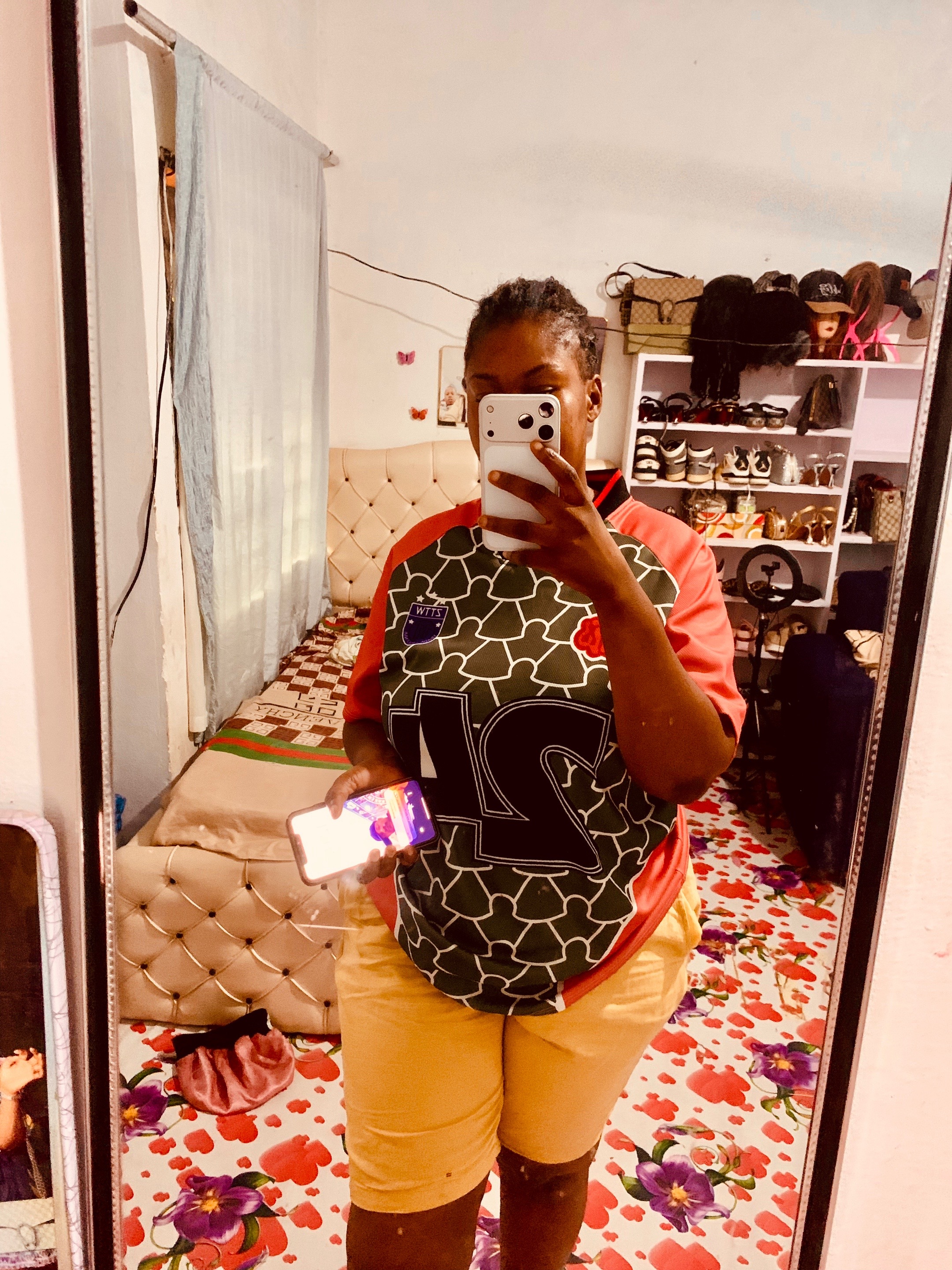 @Mrs Level wife❤️💍🔐🫂