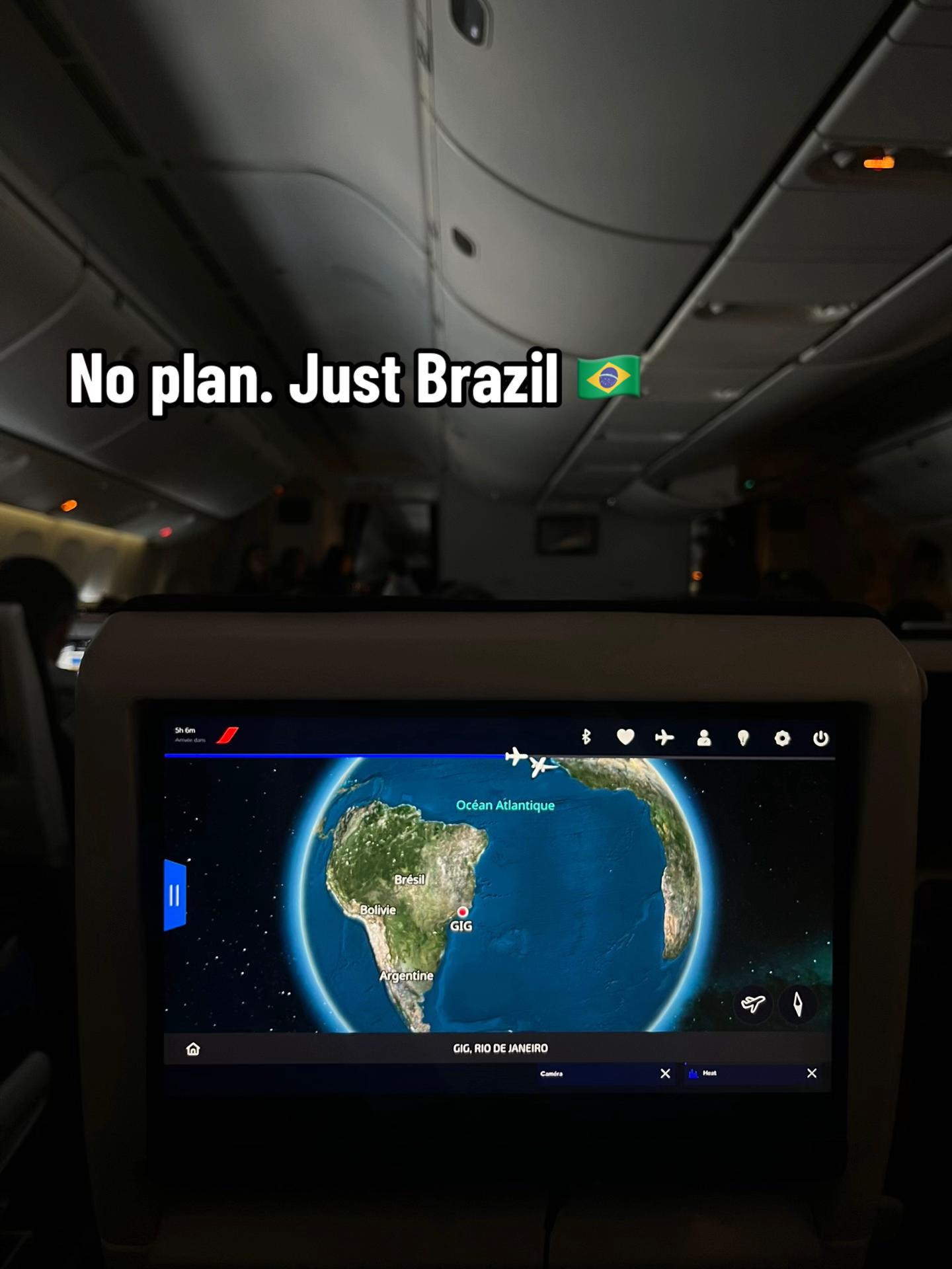 @balet_bjj