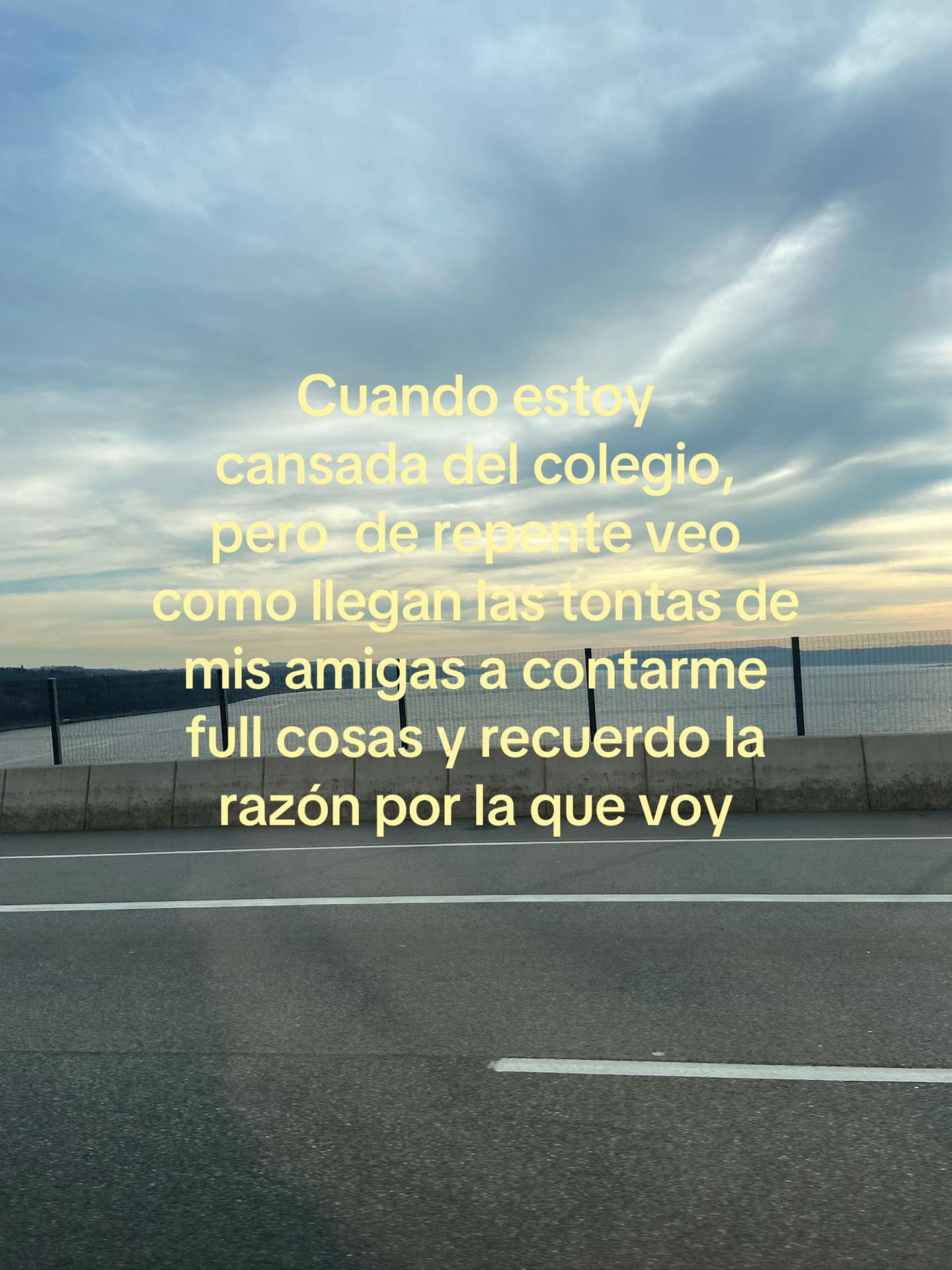 @Majo