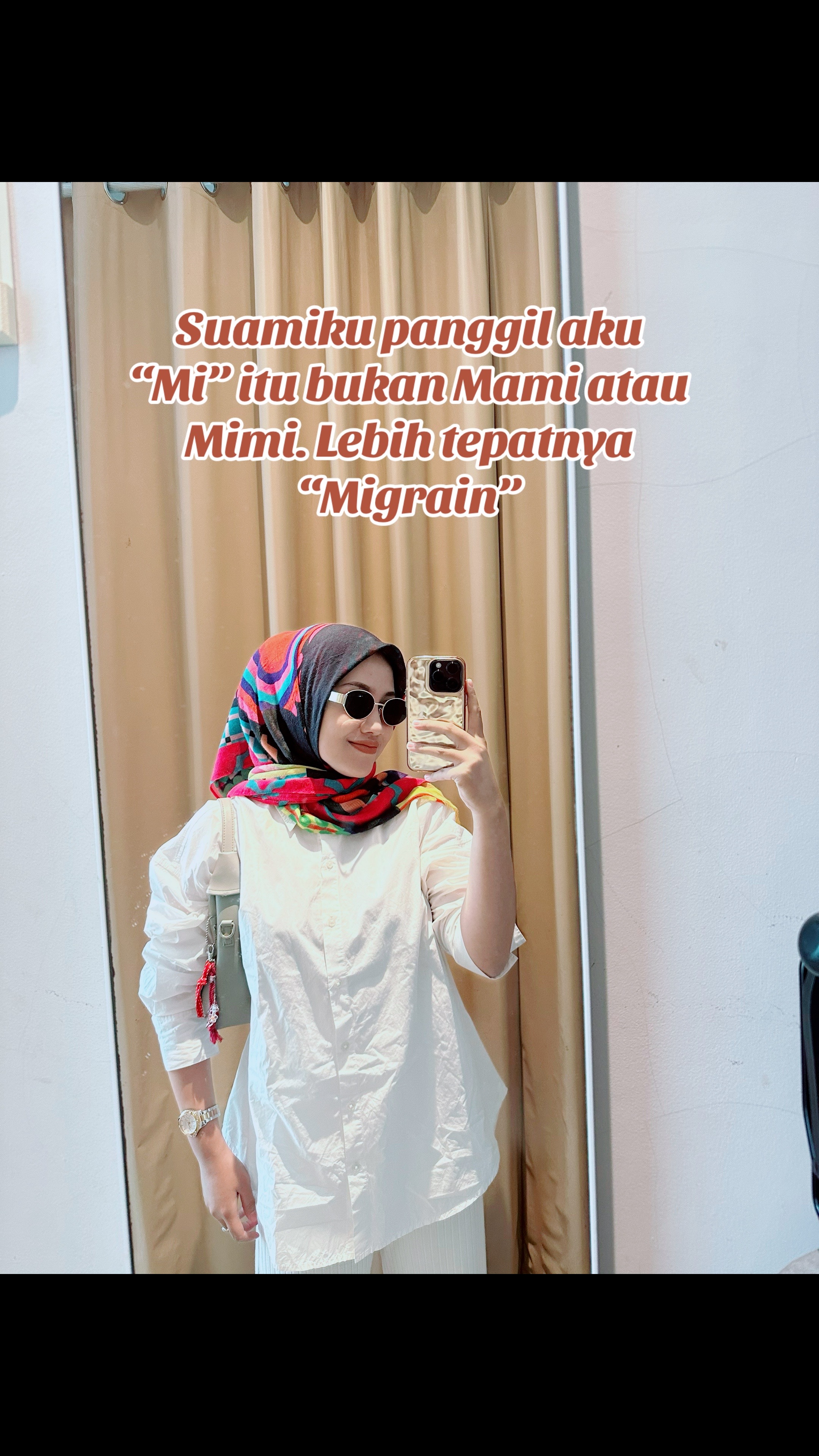 @@Babymara