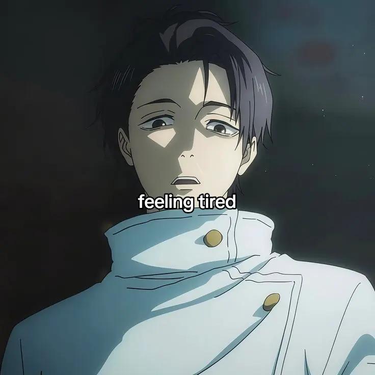 @Kaith