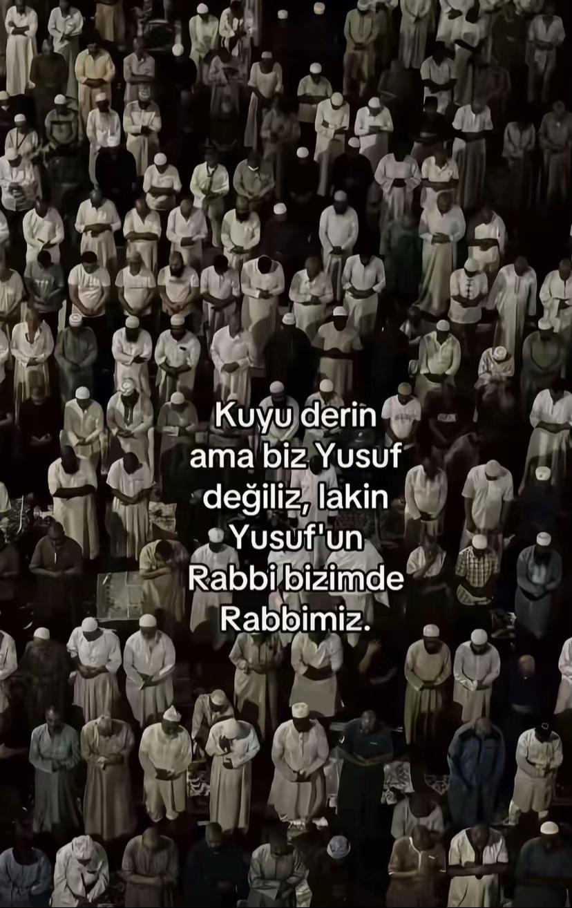 @sameteknc36_