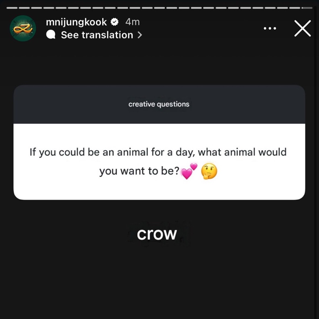 @ashanpan