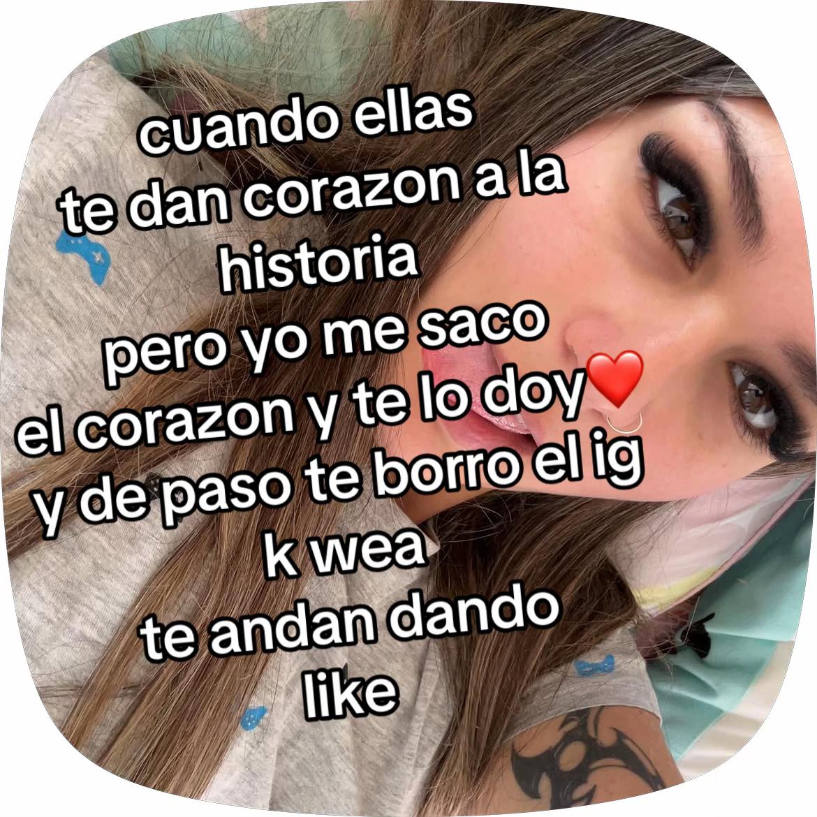 @isa