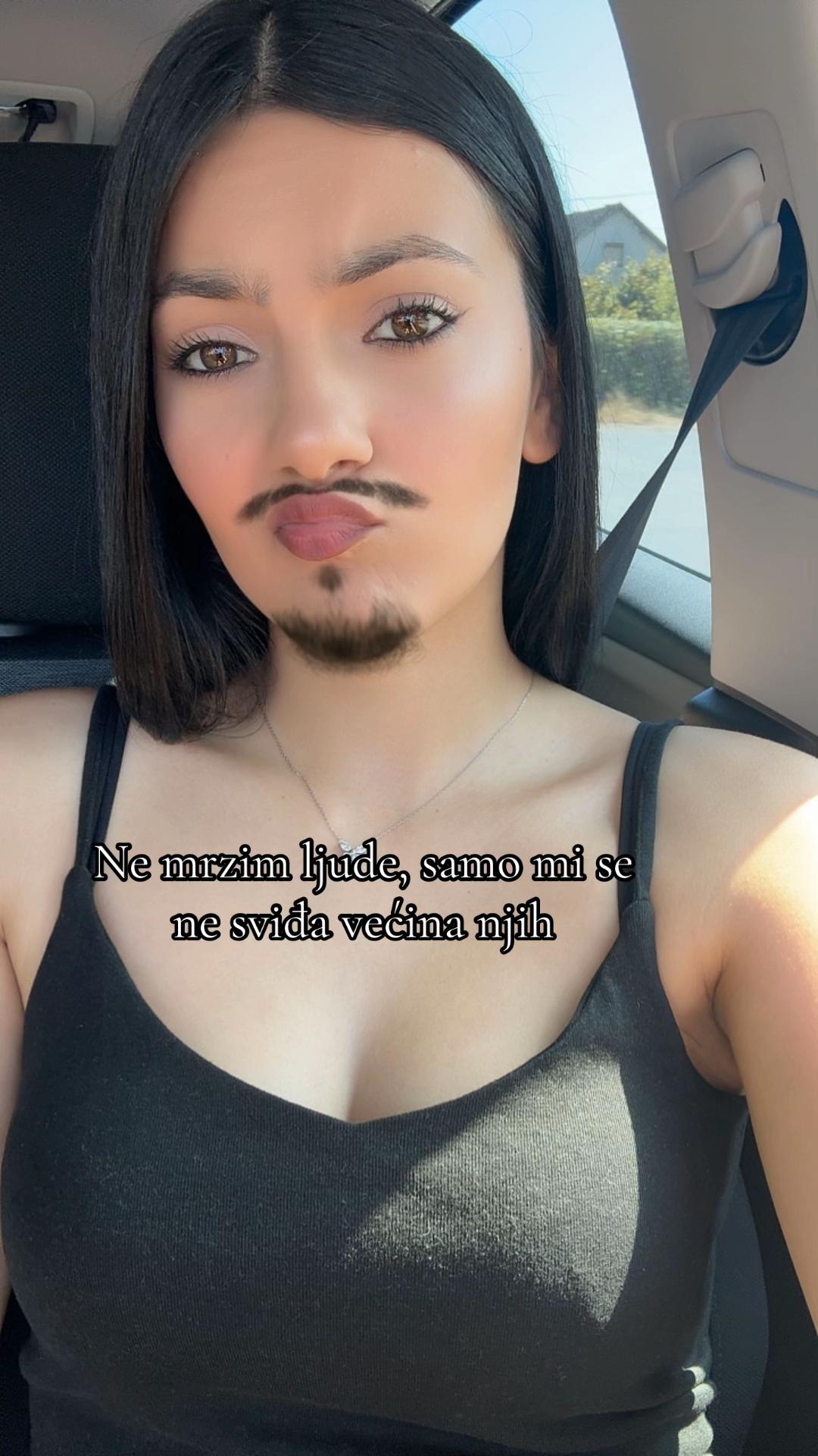 @🐉
