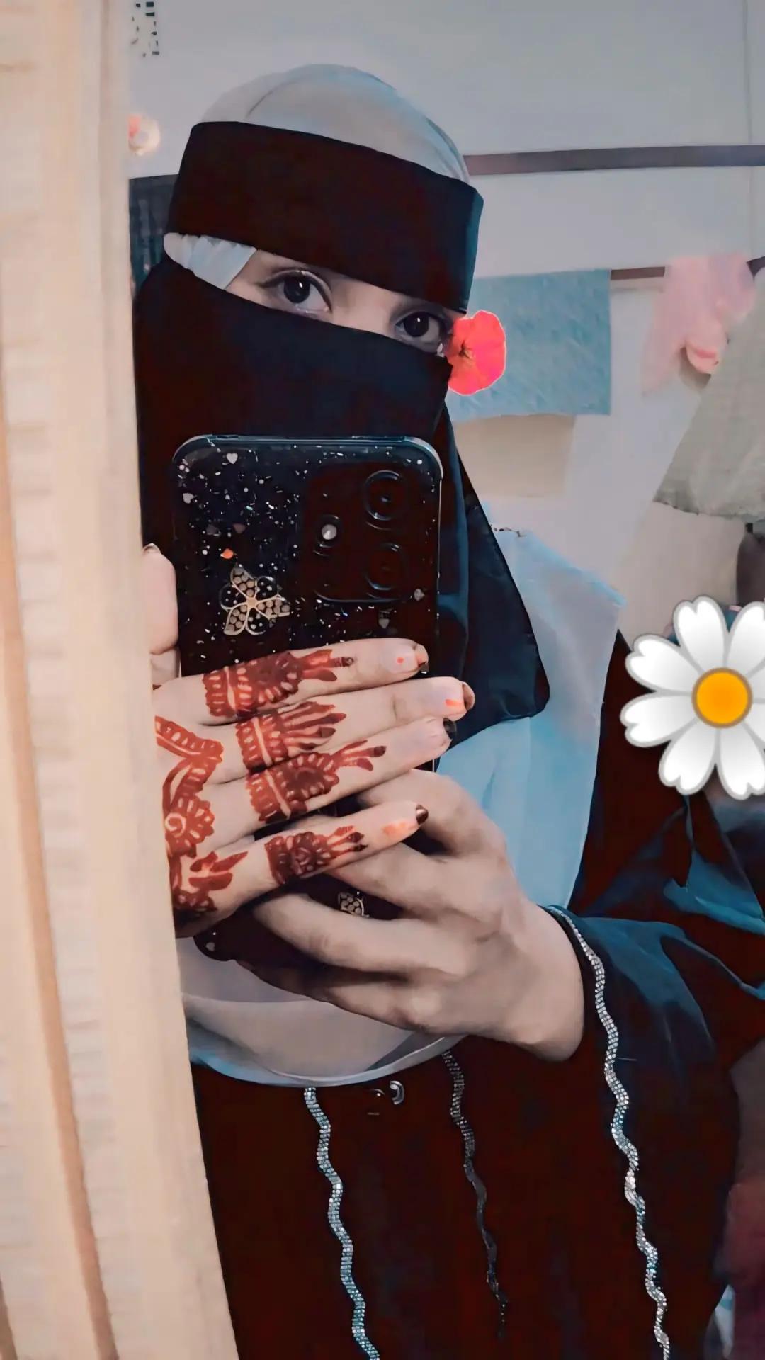 @♡•𝐣annat•Fariha°♡