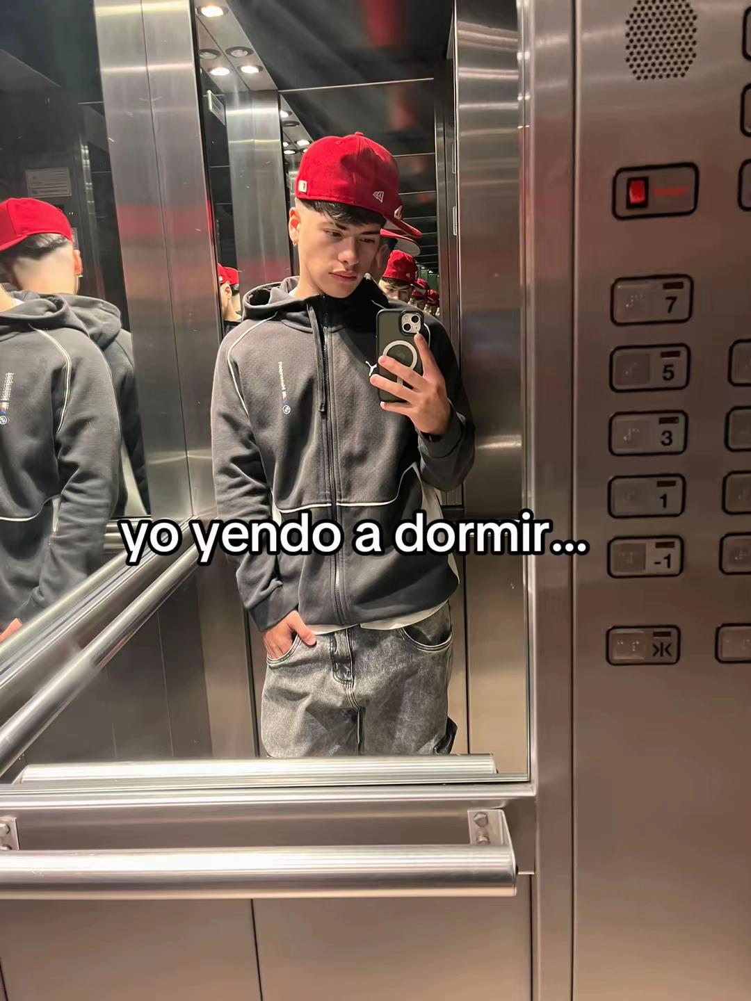 @peripalm.-