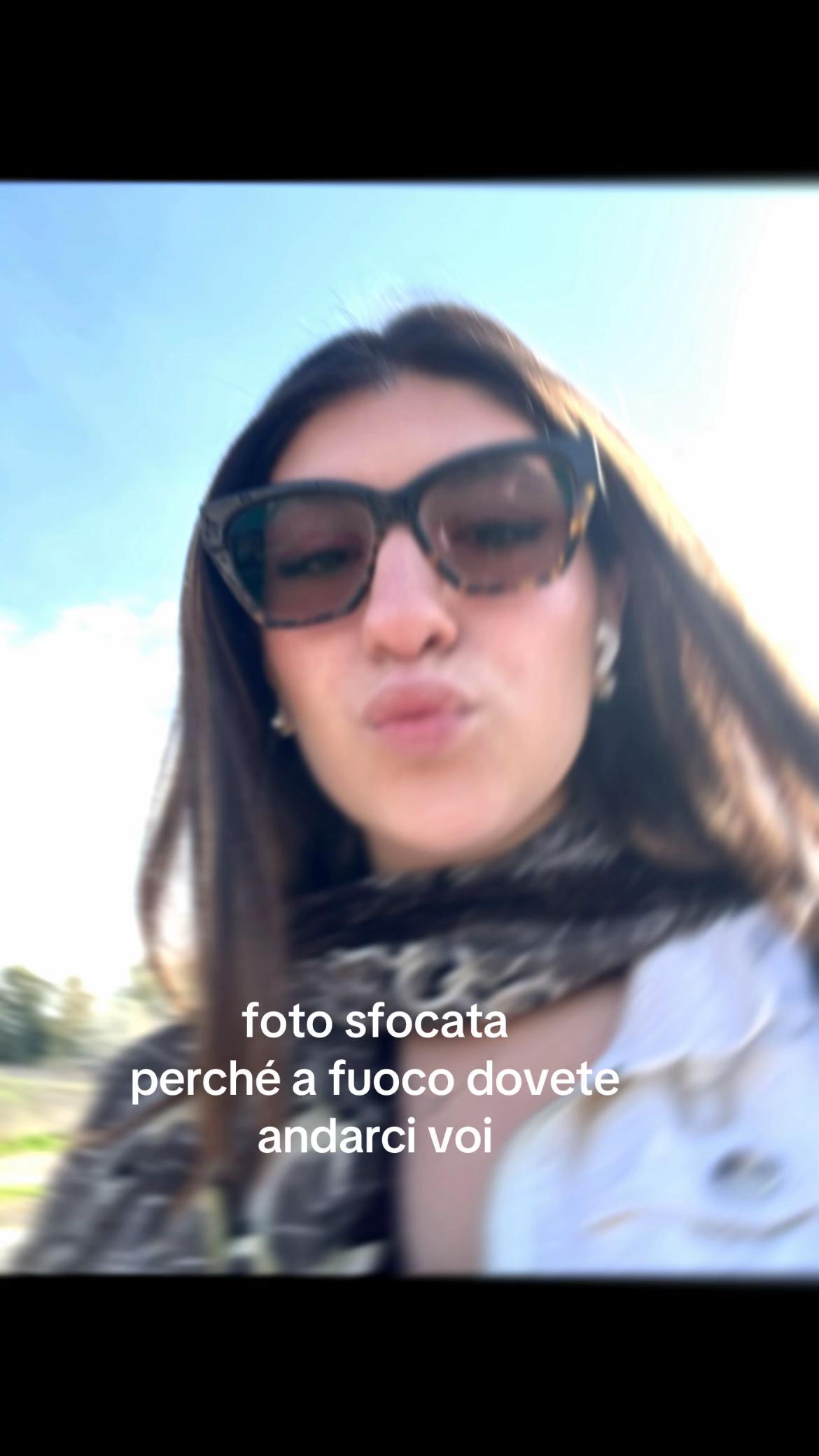 @martina___
