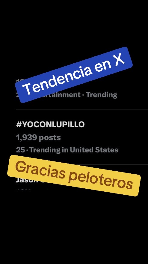 @BOCHITA🇲🇽osito❤️AGS💙⚾️