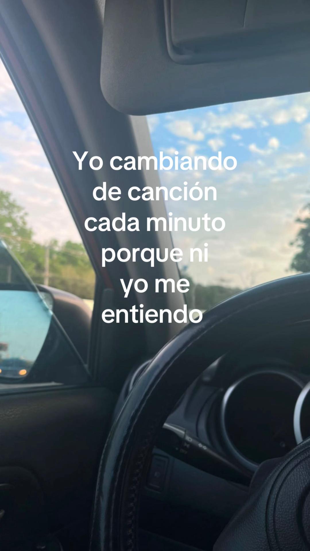 @ML