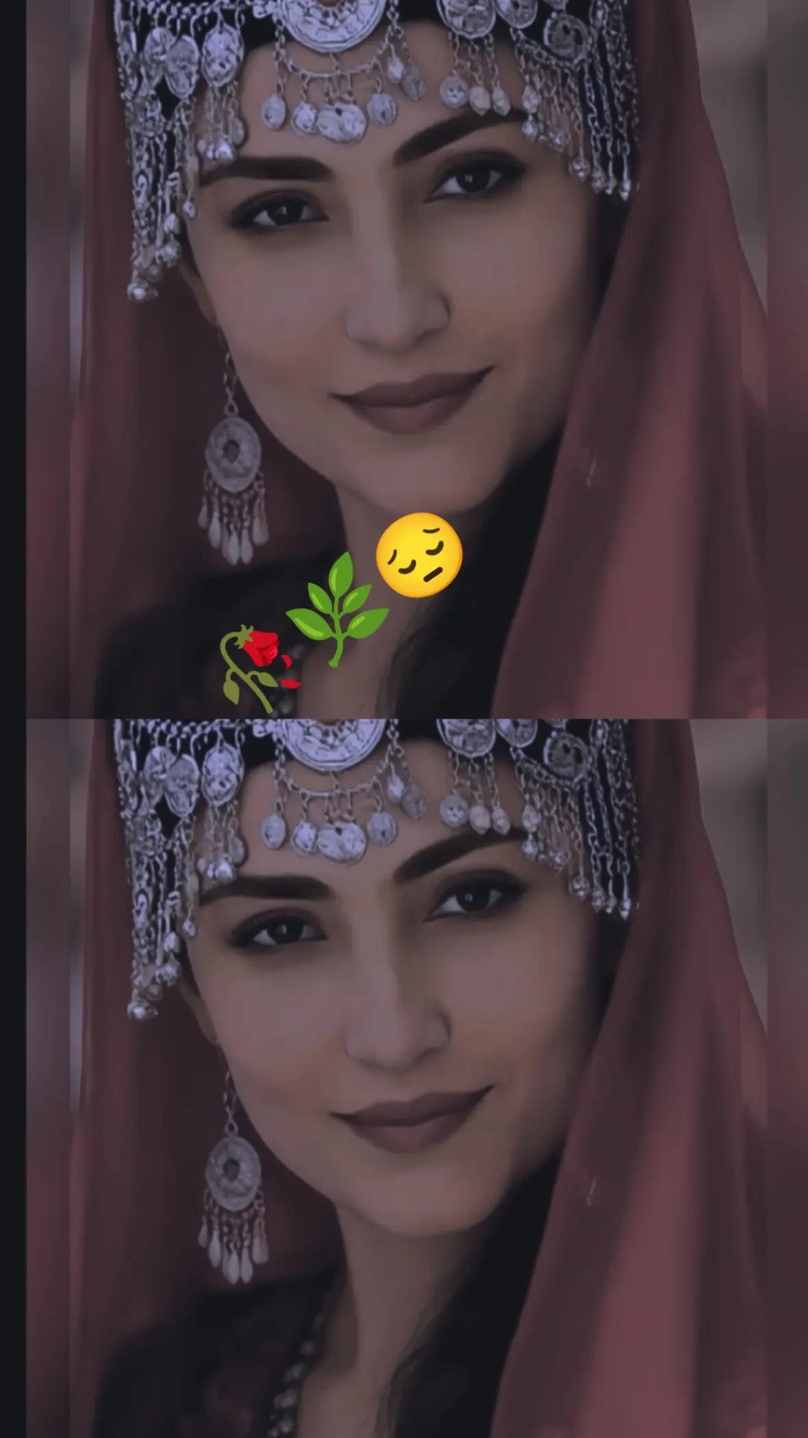 @✌☀𝙃𝘼𝙕𝘼𝙇🌟✌️🥀💔