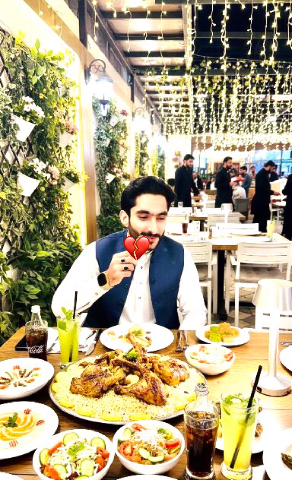 @👑Hameed PaShtOON👑