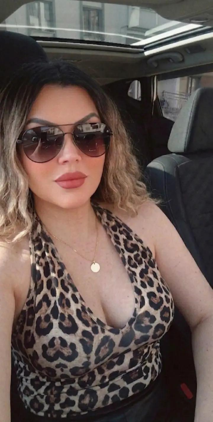 @Sevim Demirhan