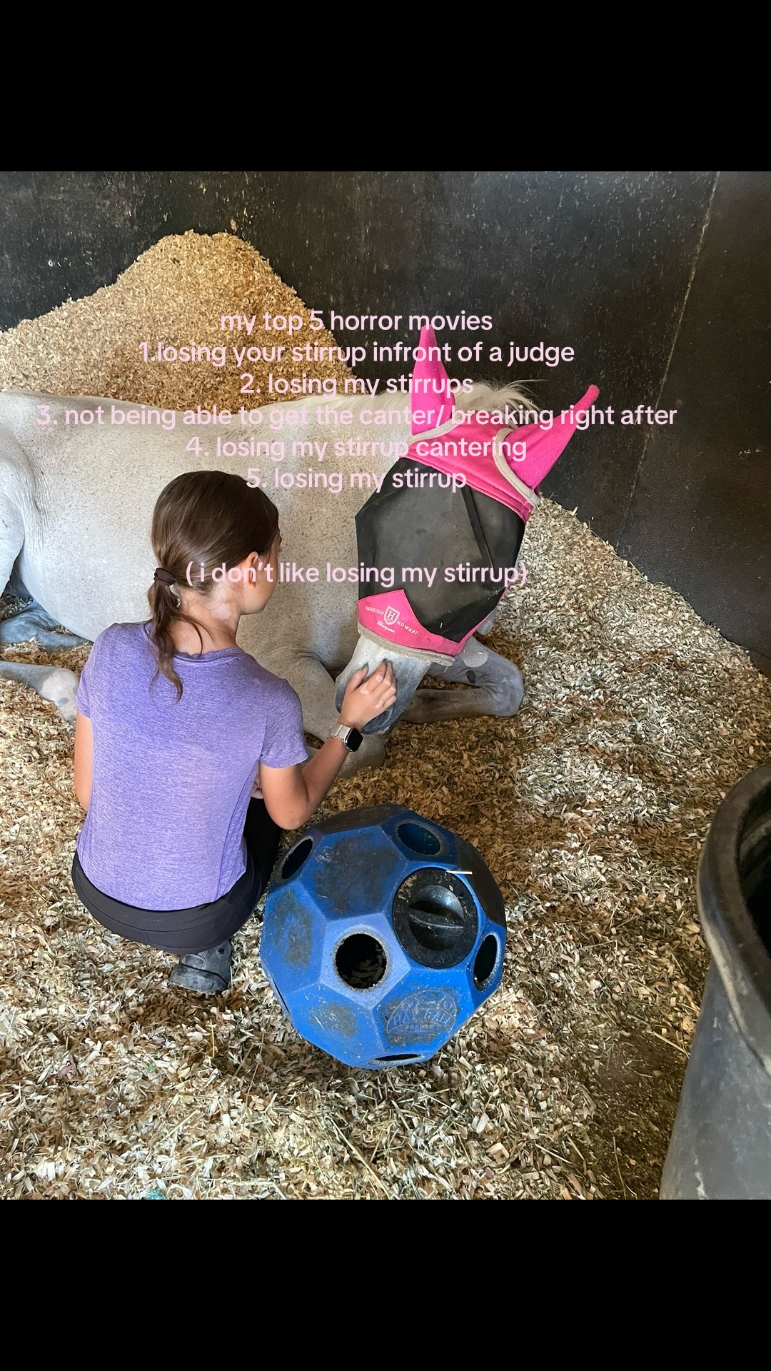 @eleanor.eq