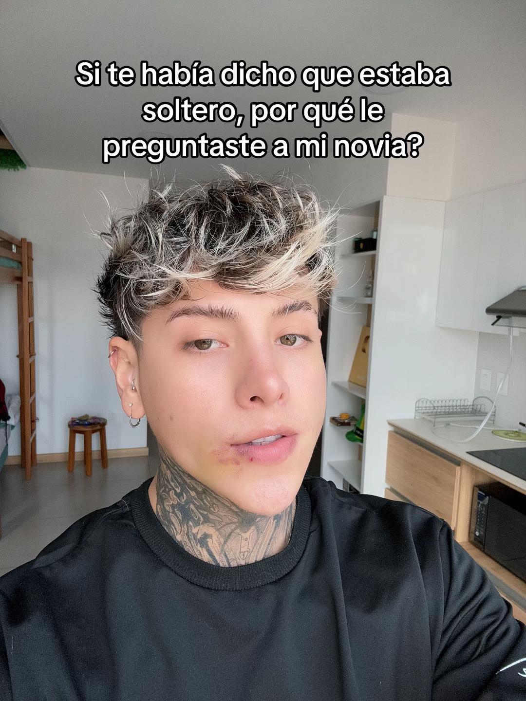@KevleX 🦁
