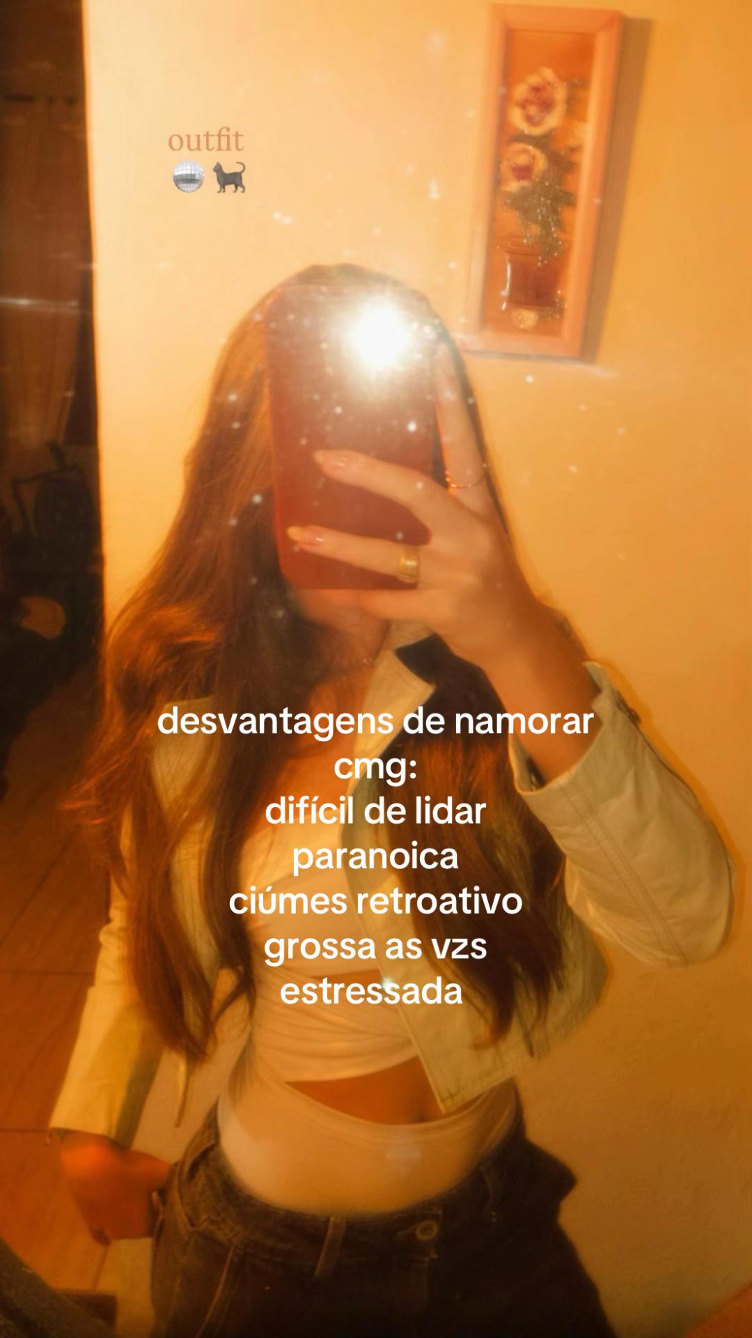 @coimbrassl