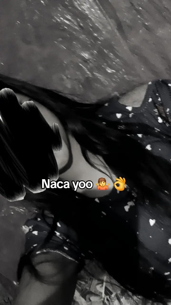 @🎶 🎧