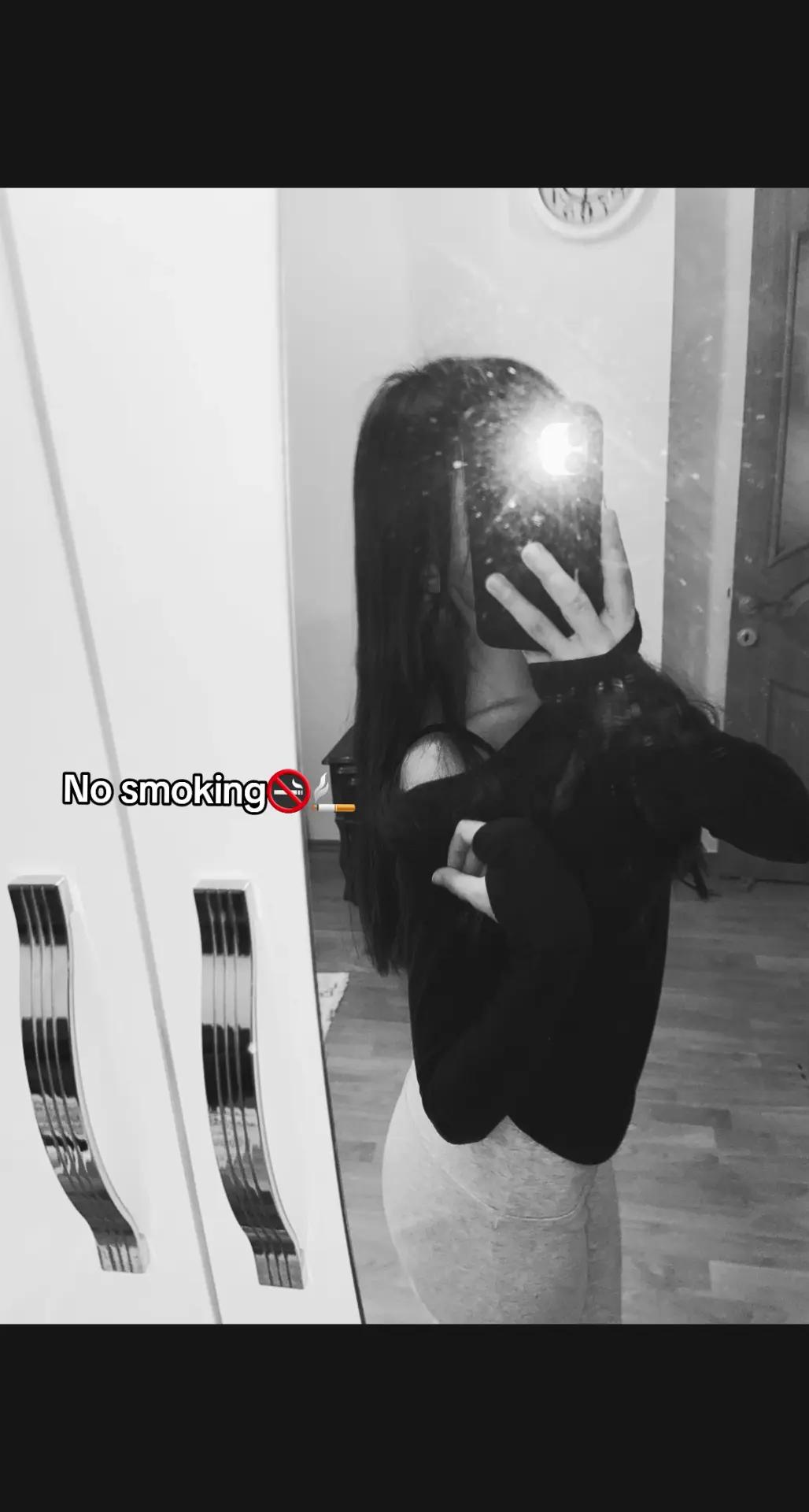 @𖣂︎