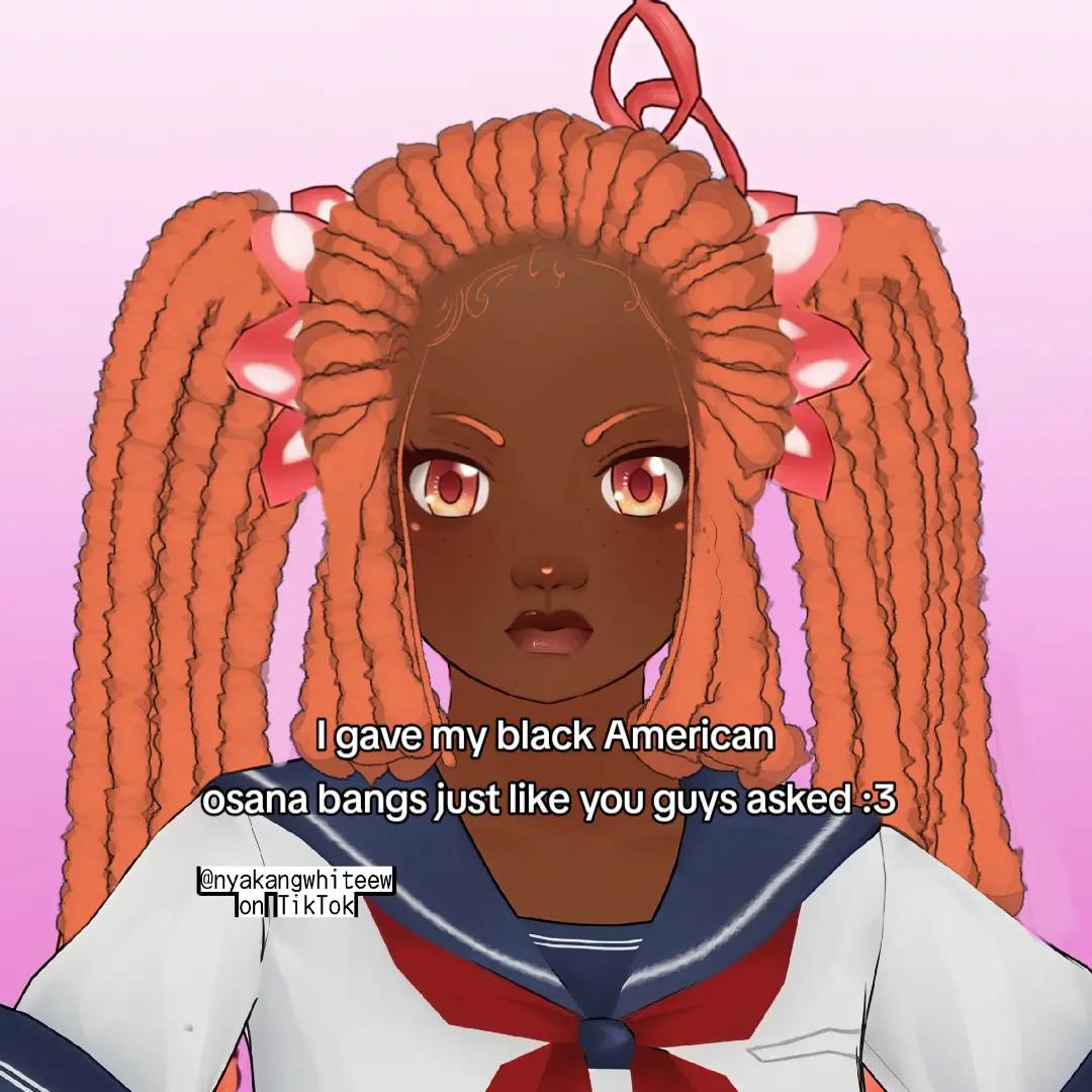 @Nyakang