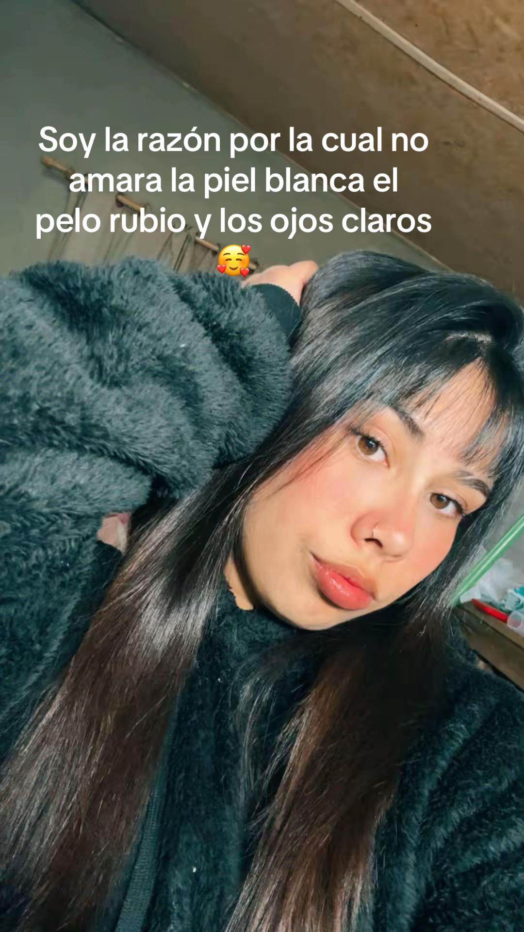 @Zoey.R🦋
